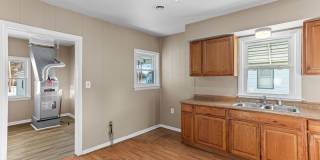 19595 Waldron Street Gallery 9