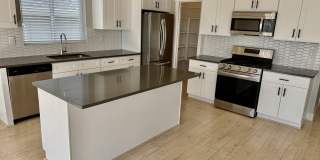 7646 South Waverly Hills Lane - * Gallery 3