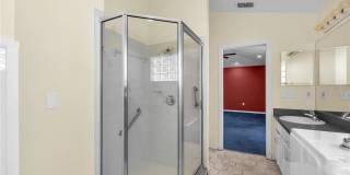 2332 Towering Oaks Circle Gallery 3