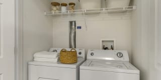 Bell Channelside Gallery 8