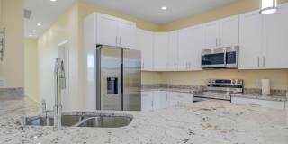 House for rent Gallery 17