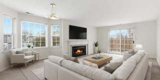 3403 WALTHAM Court Gallery 1