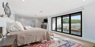 3112 E Palo Verde Drive Gallery 24