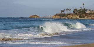 Virginia Way - Mohajer Unit A Gallery 33