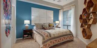 Park on Central Gallery 10