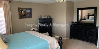 4 Bed, 3.5 Bath, 2380 Sqft - 4367 Prairie Rose Cir Gallery 14