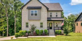 420 Stonemeadow Road Gallery 1