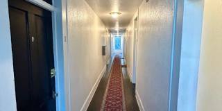 703 Salem Street Gallery 1