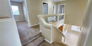 10876 Fishers Island Street Gallery 37