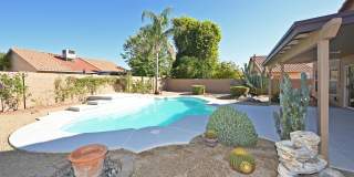 5730 E GELDING Drive Gallery 38