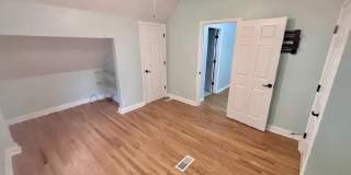 531 Winchester Avenue Gallery 16