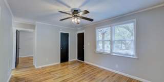 3819 Prentice Avenue Gallery 8