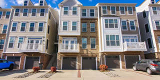 24650 CARIBOU Square Gallery 1