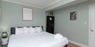 Walkable State Street Gem in the Heart of West Columbia Gallery 29