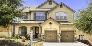 1507 Saddle Blanket Gallery 1