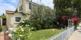 820 Crestmoore Pl Gallery 2