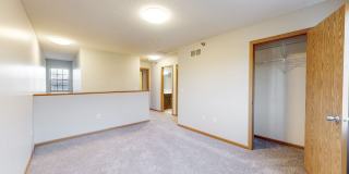 Cedar Pointe Townhomes Gallery 60