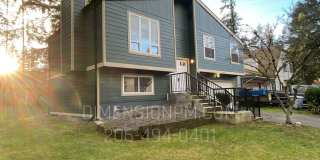 Covington Gem – Spacious 4BR/2BA Remodeled Home! Gallery 1