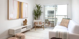 The Charlie Santa Monica Gallery 10