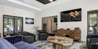 Reserve at Lakeside Senior Housing (55+) Gallery 23
