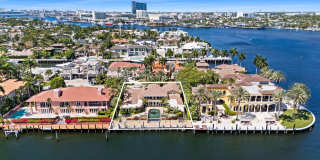 3 Isla Bahia Drive Gallery 63