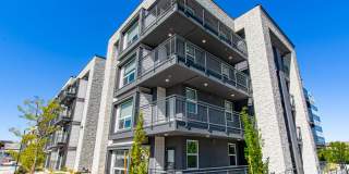 Stone Village Apartments Gallery 1
