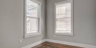 Nice 3 bed in Boston Gallery 8