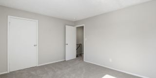 The Eclipse Apartment Homes Gallery 54