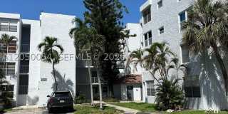 9410 Live Oak Pl 9410 Live Oak Pl Gallery 1