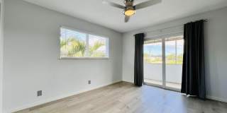 260 Dorchester K Gallery 6