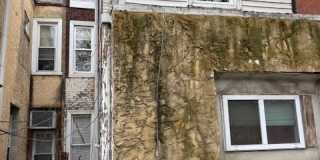 1919 E MONMOUTH Street Gallery 13