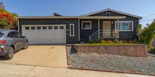 5001 54th Street 5001 54th Street Gallery 1