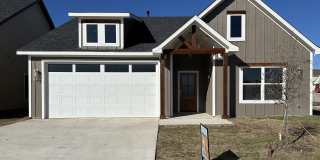 505 Southren Drive Gallery 1
