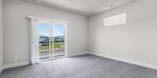 Perfectly designed 5-bedroom, 3-bath single family home Gallery 23