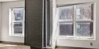 Whiteway 2000 Gallery 365