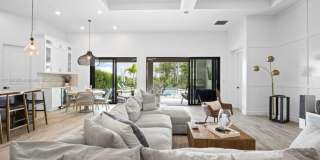 141 Cinder Dunes Pt Gallery 9