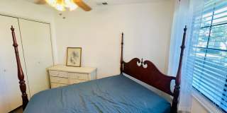 Inviting Gated Community Townhome—Jess Ranch 55+ Gallery 26