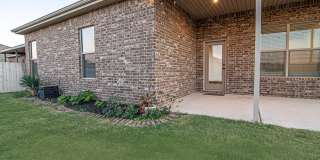 1801 Chuckwagon - You Know You want the Extra Half Bath! Gallery 34