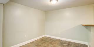 4008 ILLINOIS Avenue NW Gallery 13