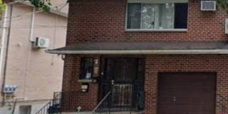 149-20 Hawthorne Ave Gallery 1