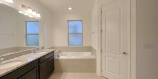 2356 Kaley Ridge Road Gallery 12