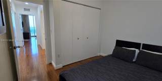 7901 Hispanola Ave Gallery 31