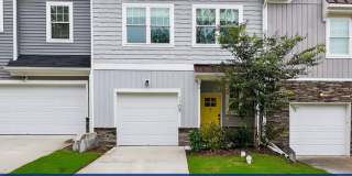 1109 Alston Ridge Ct Gallery 1