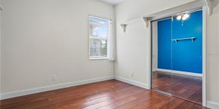 1393 STANFIELD Cove Gallery 32