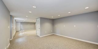 204 Deerfield Ln 204 Deerfield Ln Gallery 25