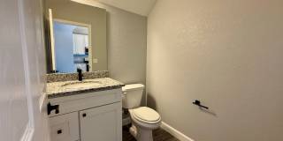 Modern Comfort & Style in Winter Haven | 3BR + 2.5BA Beautiful Home! Gallery 21