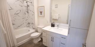 The Madison Gallery 31