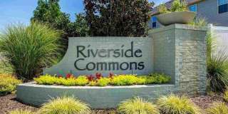 8 Irvington Drive Gallery 1