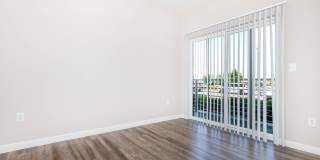 Park Sixty Four Gallery 45