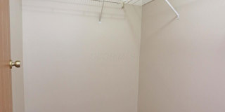 1417 Wild Oats Drive Gallery 28